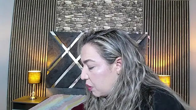 marie hss online show from 9, 2, 2026