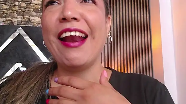 marie hss online show from 23, 3, 2026