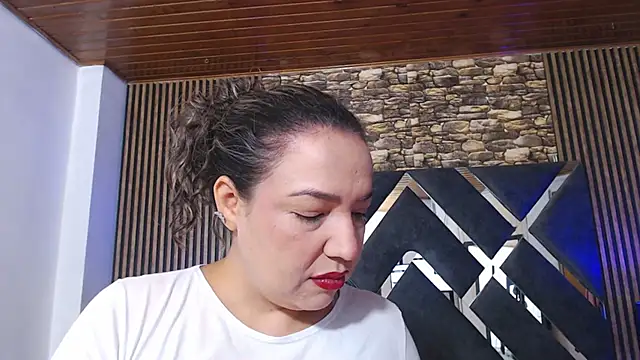 marie hss online show from 28, 11, 2025