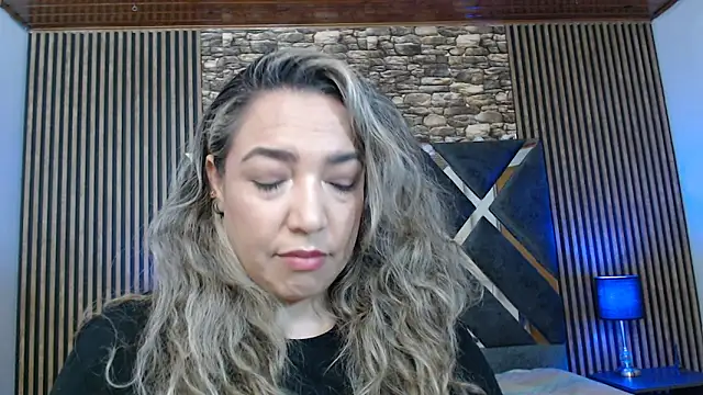 Snapshot of marie_hss chatting on 6, 6, 2026 marie hss online show from 6, 6, 2026
