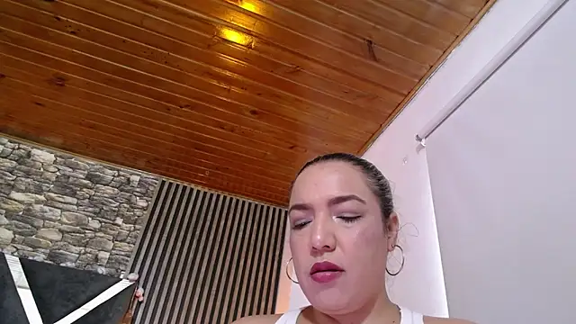 marie hss online show from 16, 2, 2026