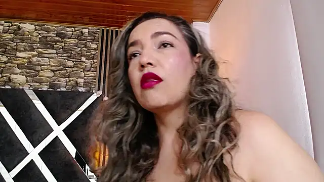 marie hss online show from 30, 3, 2026