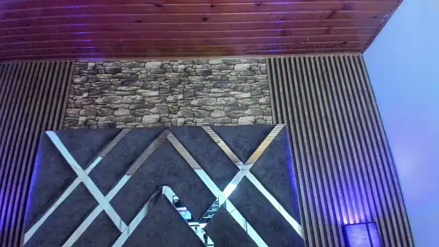 marie hss online show from 22, 3, 2025