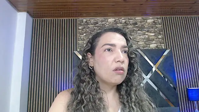 marie hss online show from 19, 12, 2025