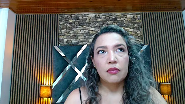 marie hss online show from 2, 10, 2025