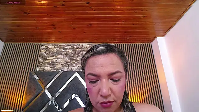 marie hss online show from 14, 3, 2026