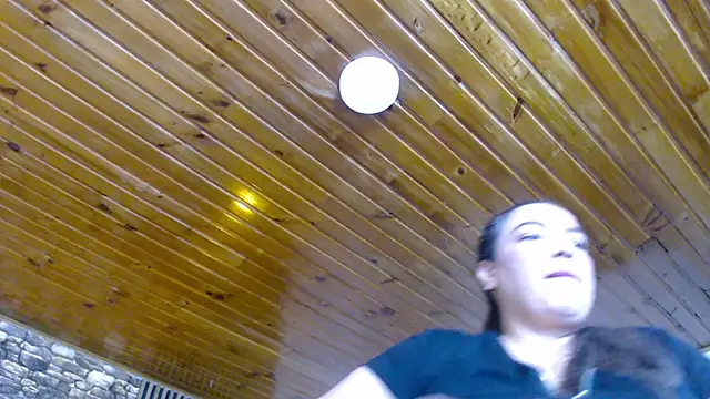 marie hss online show from 7, 10, 2025