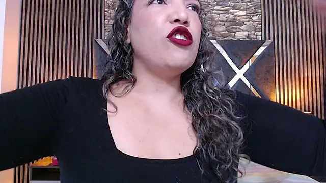 marie hss online show from 3, 11, 2025