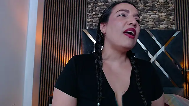 marie hss online show from 22, 9, 2025