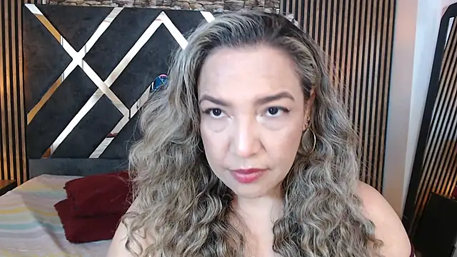 Snapshot of marie_hss chatting on 23, 5, 2026 marie hss online show from 23, 5, 2026