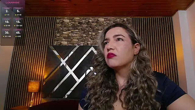 marie hss online show from 23, 2, 2026