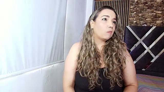 Snapshot of marie_hss chatting on 30, 6, 2026 marie hss online show from 30, 6, 2026