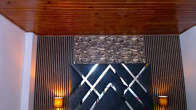 marie hss online show from 6, 10, 2025