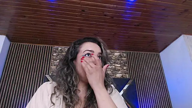 marie hss online show from 14, 12, 2025