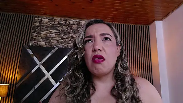 marie hss online show from 12, 2, 2026