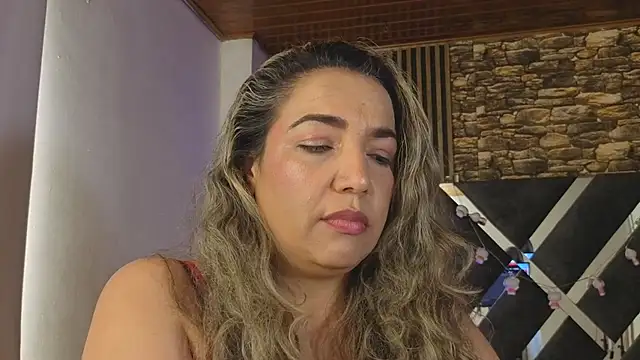 Snapshot of marie_hss chatting on 10, 7, 2026 marie hss online show from 10, 7, 2026