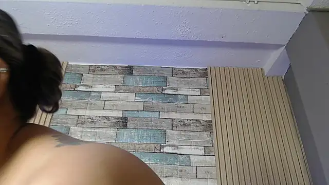Snapshot of marie_hss chatting on 18, 7, 2026 marie hss online show from 18, 7, 2026