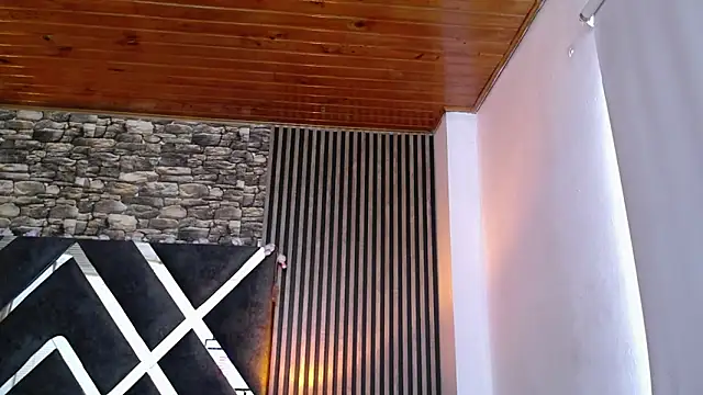 marie hss online show from 29, 3, 2026