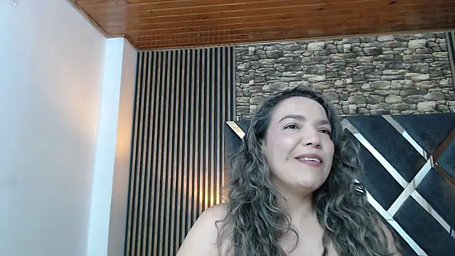 marie hss online show from 12, 9, 2025