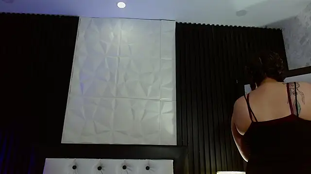 marie hss online show from 10, 10, 2025