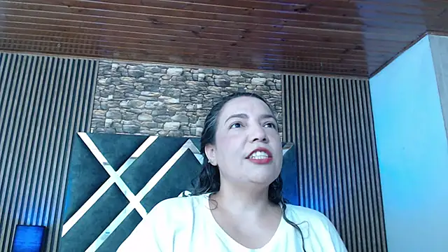 marie hss online show from 1, 12, 2025