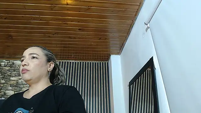 Snapshot of marie_hss chatting on 11, 5, 2026 marie hss online show from 11, 5, 2026