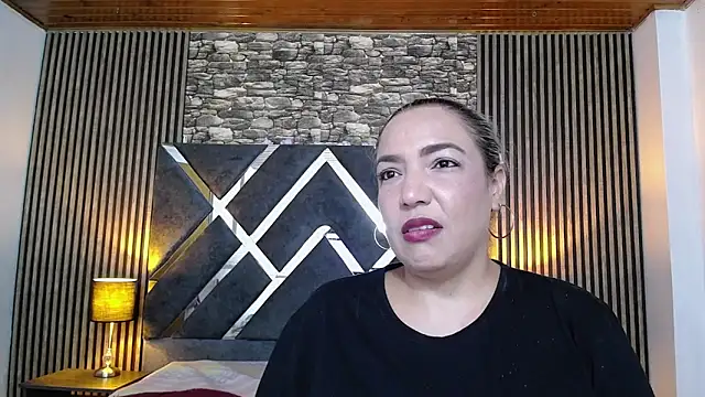 marie hss online show from 13, 2, 2026