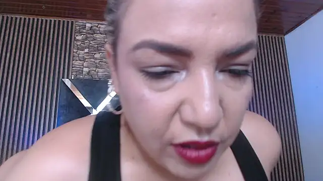 marie hss online show from 8, 1, 2026