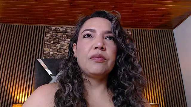 marie hss online show from 23, 9, 2025