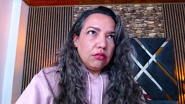 marie hss online show from 28, 9, 2025