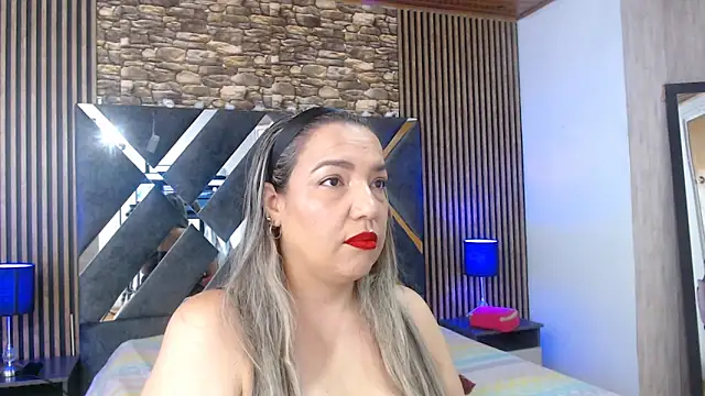 Snapshot of marie_hss chatting on 13, 6, 2026 marie hss online show from 13, 6, 2026