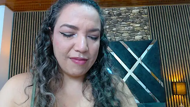 marie hss online show from 30, 9, 2025