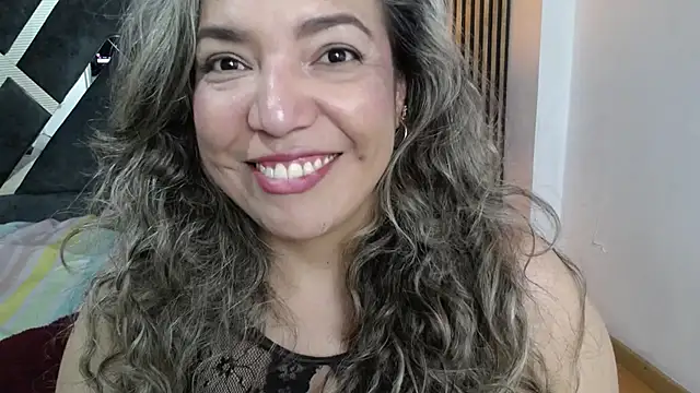 marie hss online show from 10, 3, 2026