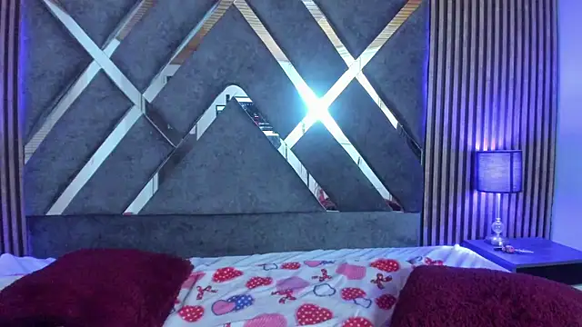 marie hss online show from 21, 3, 2025