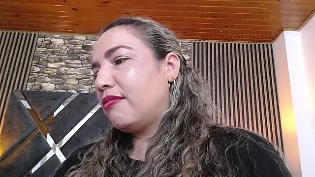 marie hss online show from 24, 2, 2026