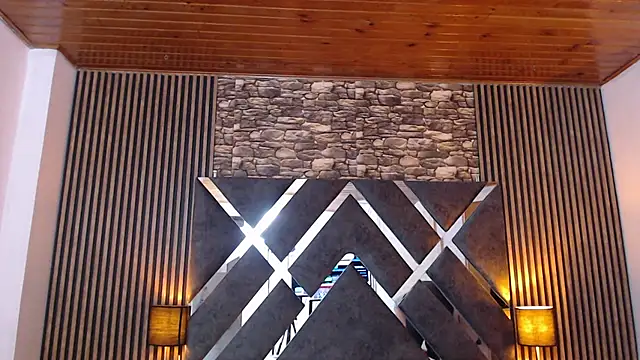 marie hss online show from 27, 10, 2025