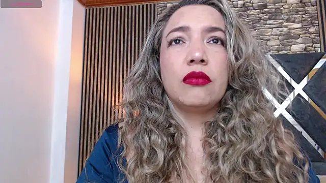 Snapshot of marie_hss chatting on 5, 5, 2026 marie hss online show from 5, 5, 2026