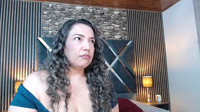 marie hss online show from 1, 11, 2025