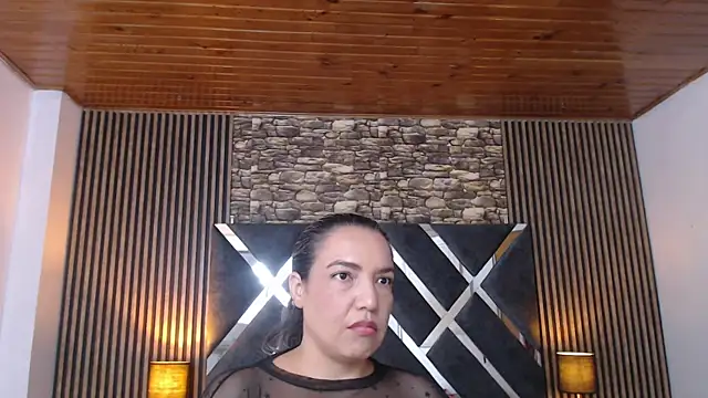 marie hss online show from 9, 10, 2025