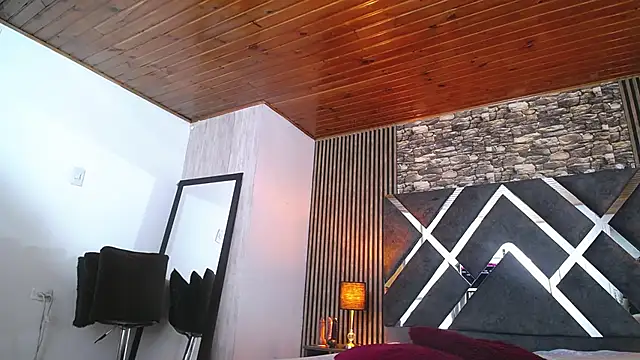 Snapshot of marie_hss chatting on 21, 4, 2026 marie hss online show from 21, 4, 2026