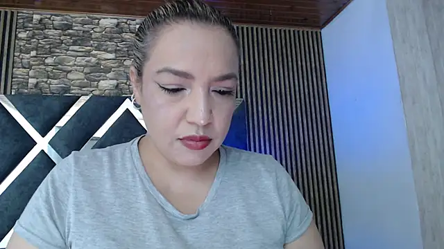 marie hss online show from 6, 1, 2026