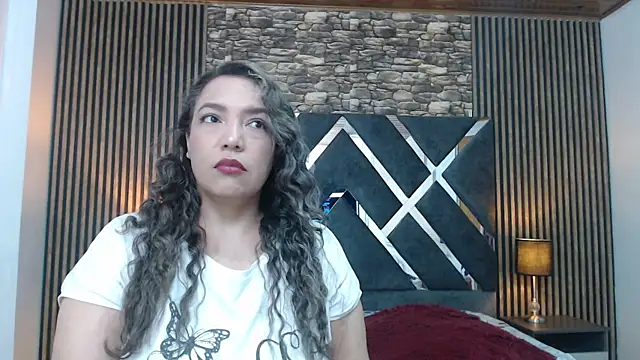 marie hss online show from 11, 10, 2025