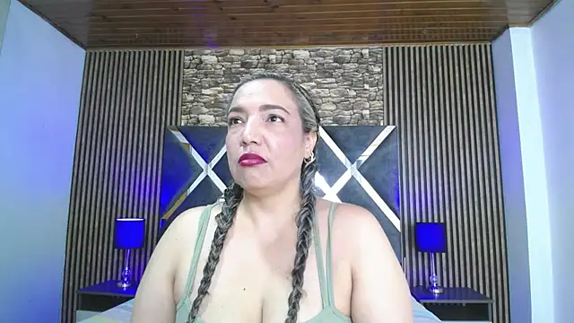 marie hss online show from 14, 1, 2026