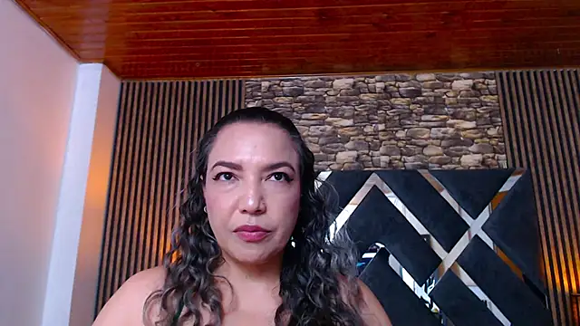 marie hss online show from 26, 9, 2025