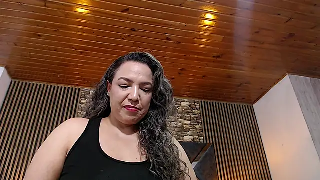 marie hss online show from 5, 11, 2025