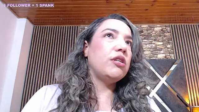 marie hss online show from 28, 10, 2025