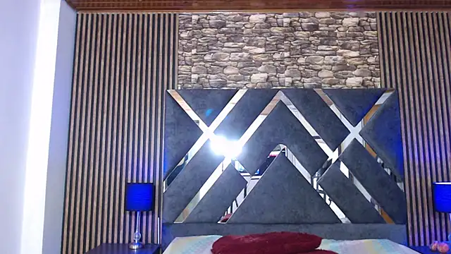 marie hss online show from 2, 12, 2025