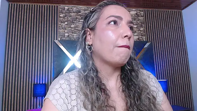 marie hss online show from 7, 1, 2026