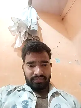 Jamesbonddeshi online show from 19, 10, 2025