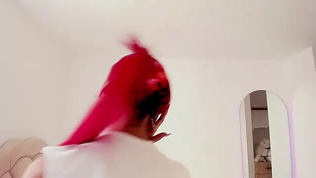 rose scottt online show from 7, 10, 2025